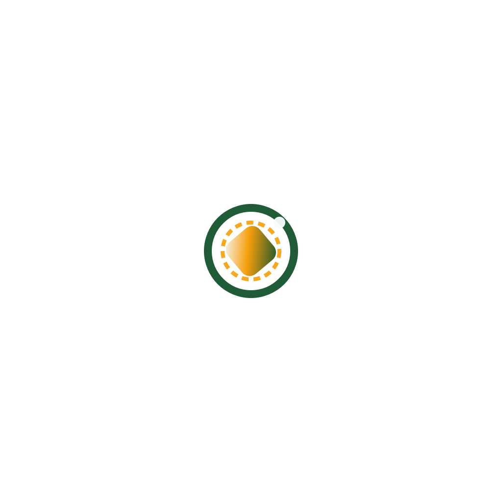 NutriNest